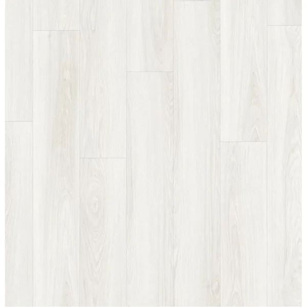 Плитка Adelar Solida Riviera Oak 03121 Acoustic