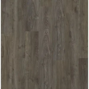 Плитка Adelar Solida AMERICAN OAK 04880 Acoustic