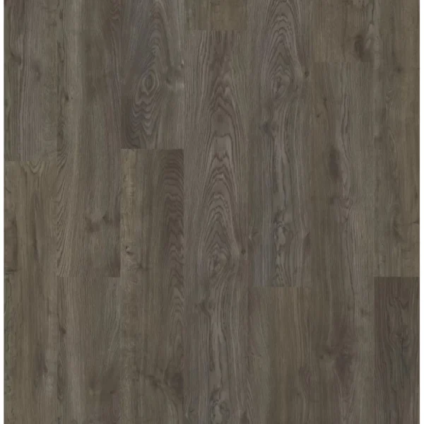 Плитка Adelar Solida AMERICAN OAK 04880