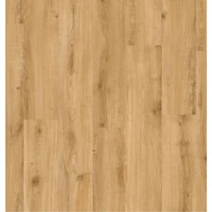 Плитка Adelar Solida EUROPEAN OAK 04270 Acoustic