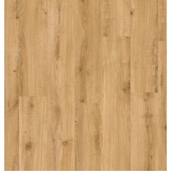 Плитка Adelar Solida EUROPEAN OAK 04270
