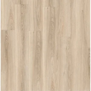 Плитка Adelar Solida RIVIERA OAK 03220
