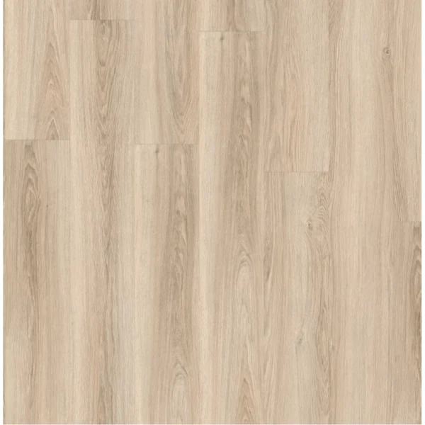 Плитка Adelar Solida RIVIERA OAK 03220