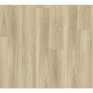 Плитка Adelar Solida RIVIERA OAK 03254