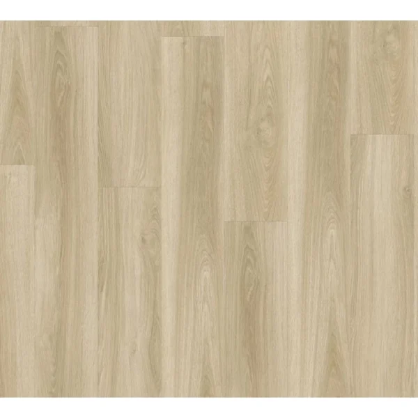 Плитка Adelar Solida RIVIERA OAK 03254