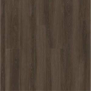Плитка Adelar Solida RIVIERA OAK 03884 Acoustic