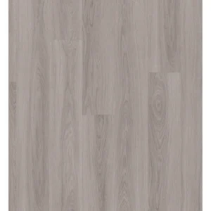 Плитка Adelar Solida RIVIERA OAK 03952 Acoustic