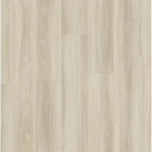 Плитка Adelar Solida RIVIERA OAK 03239 Acoustic