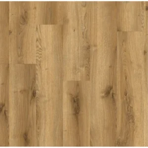 Плитка Adelar Solida TRADITIONAL OAK 03826 Acoustic
