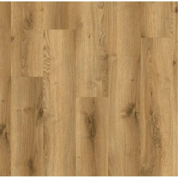 Плитка Adelar Solida TRADITIONAL OAK 03826