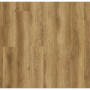 Плитка Adelar Solida TRADITIONAL OAK 03866 Acoustic