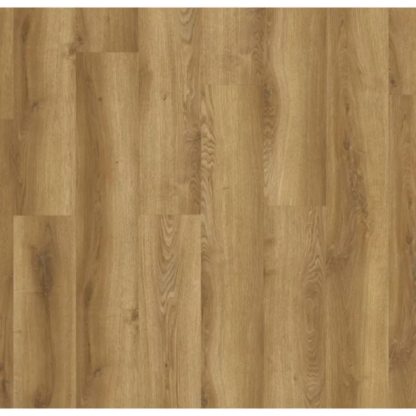 Плитка Adelar Solida TRADITIONAL OAK 03866 Acoustic