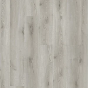 Плитка Adelar Solida TRADITIONAL OAK 03935