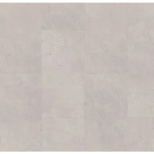 Плитка Adelar Solida FOLKSTONE 11232 Acoustic