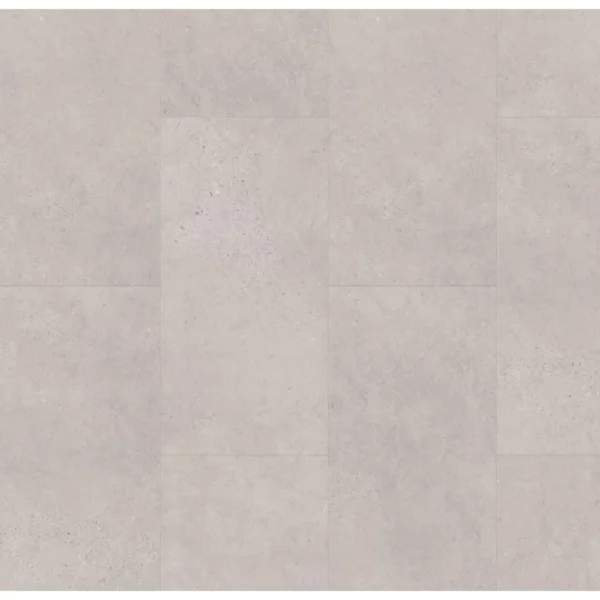 Плитка Adelar Solida FOLKSTONE 11232