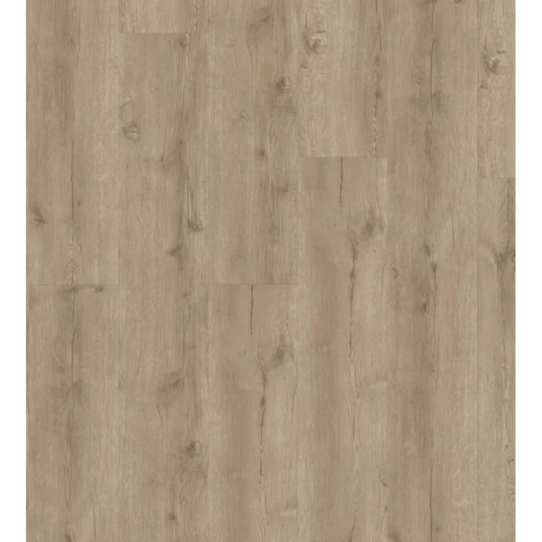 Плитка Adelar ETERNA MAJOR OAK 05829 Acoustic