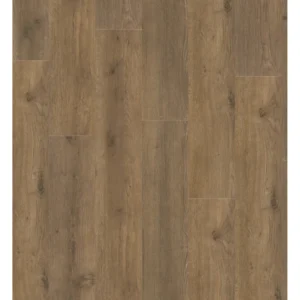 Плитка Adelar ETERNA MAJOR OAK 05855