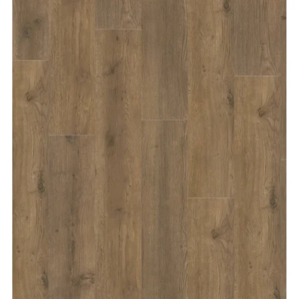 Плитка Adelar ETERNA MAJOR OAK 05855