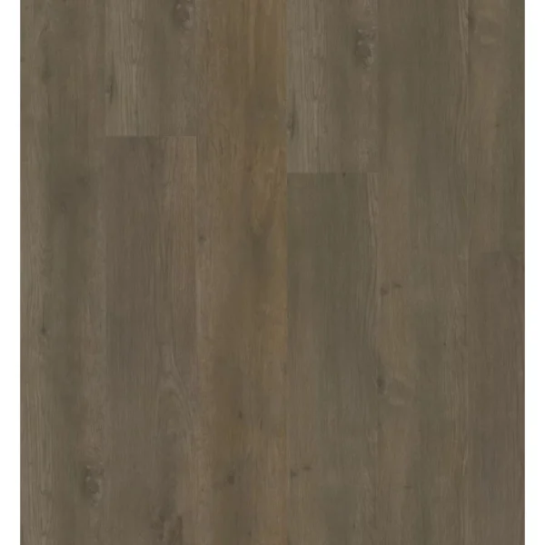 Плитка Adelar ETERNA MAJOR OAK 05871 Acoustic