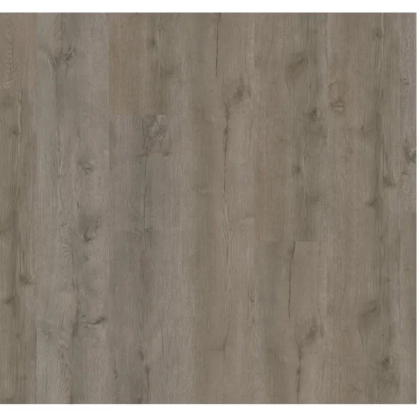 Плитка Adelar ETERNA MAJOR OAK 05929 Acoustic