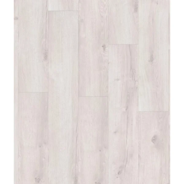 Плитка Adelar ETERNA SEBASTIAN OAK 05108