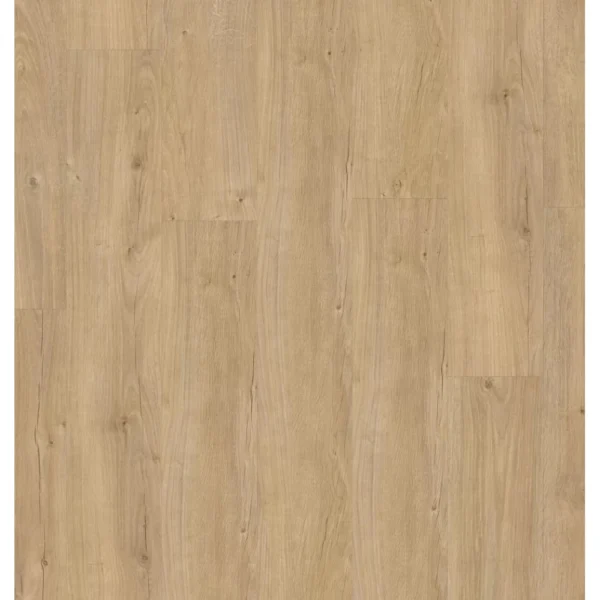 Плитка Adelar ETERNA SEBASTIAN OAK 05325 Acoustic
