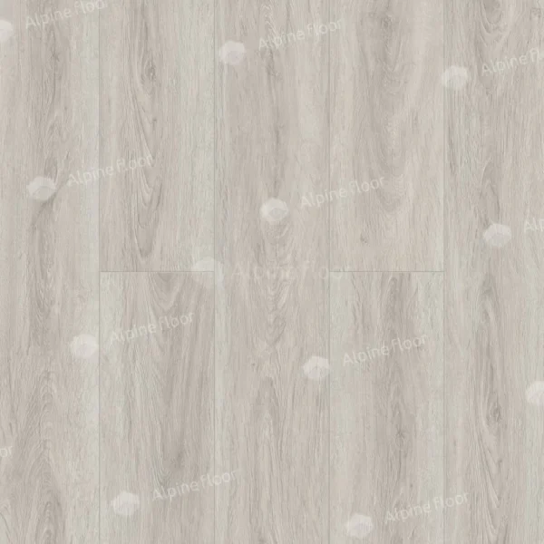 Плитка Alpine Floor ULTRA ДУБ КОФЕЙНЫЙ ECO 5-15