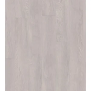 Плитка Adelar ETERNA SOMERSET OAK 05229