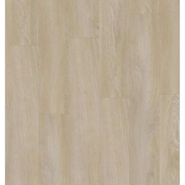 Плитка Adelar ETERNA SOMERSET OAK 05333 Acoustic