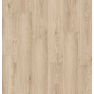 Плитка Adelar ETERNA CHAPMAN OAK 05321