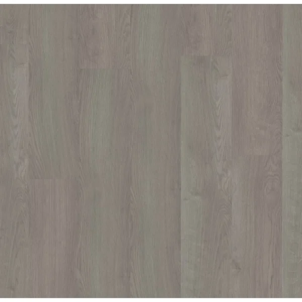 Плитка Adelar ETERNA SOMERSET OAK 05933 Acoustic