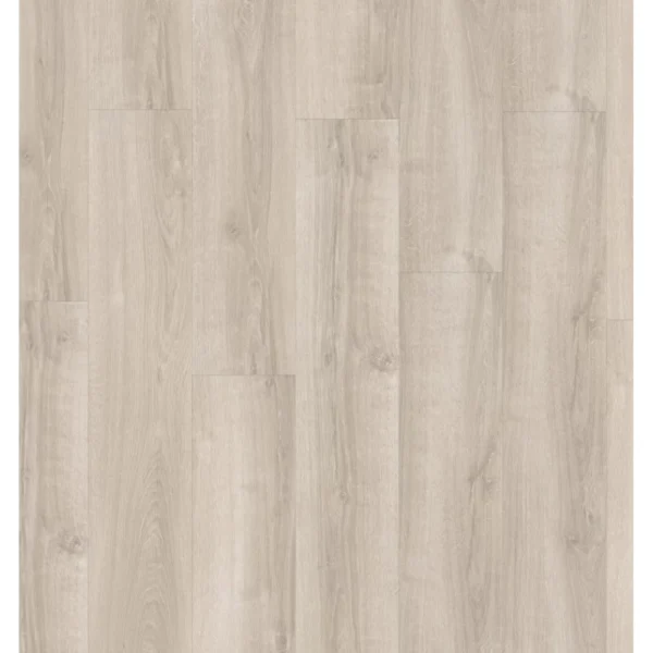 Плитка Adelar ETERNA SUMMER OAK 05225 Acoustic