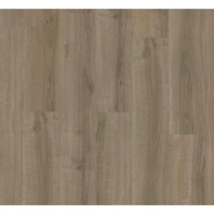 Плитка Adelar ETERNA SUMMER OAK 05859