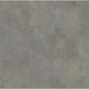 Плитка Adelar ETERNA PONZA 14911 Acoustic