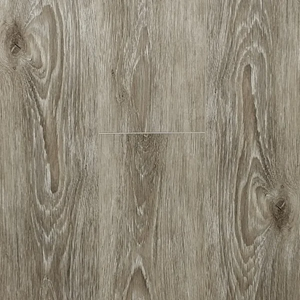 Плитка ZETA La Casa - SPC Florence 6622-5