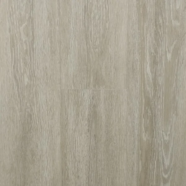 Плитка ZETA La Casa - SPC Naples 6619-1