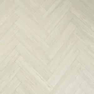 Плитка Betta Baccara Серый Чирс F513