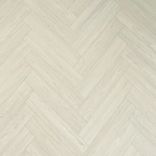 Плитка Betta Baccara Серый Чирс F513