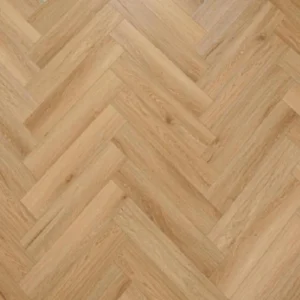 Плитка Betta Baccara Шоколадный Эсприт F512