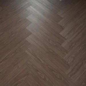 Плитка Betta Baccara Блэк Баккара B505