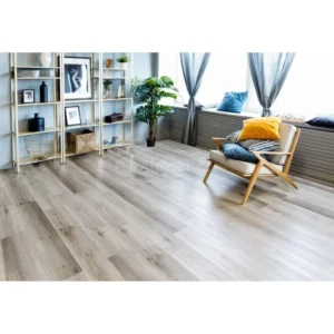 Плитка Alpine Floor ULTRA КЛЕН НАСЫЩЕННЫЙ ECO 5-20