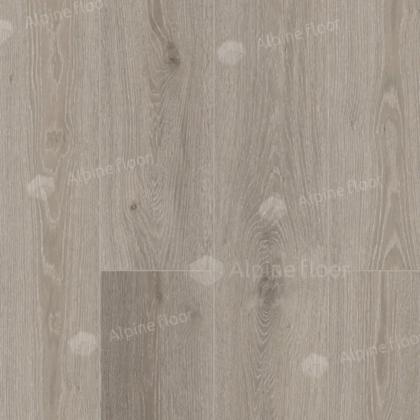Плитка Alpine Floor ULTRA КЛЕН НАСЫЩЕННЫЙ ECO 5-20