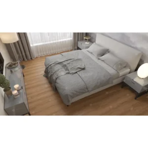 Плитка Alpine Floor ULTRA СОСНОВЫЙ БОР ECO 5-22