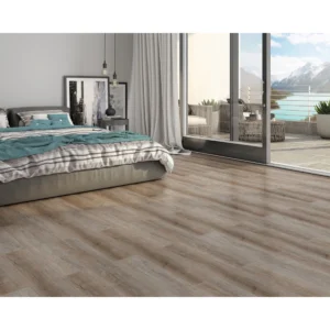 Плитка Noventis Avalon 1583 Дуб Кельтский