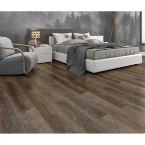 Плитка Noventis Avalon 1585 Дуб Корнуолл