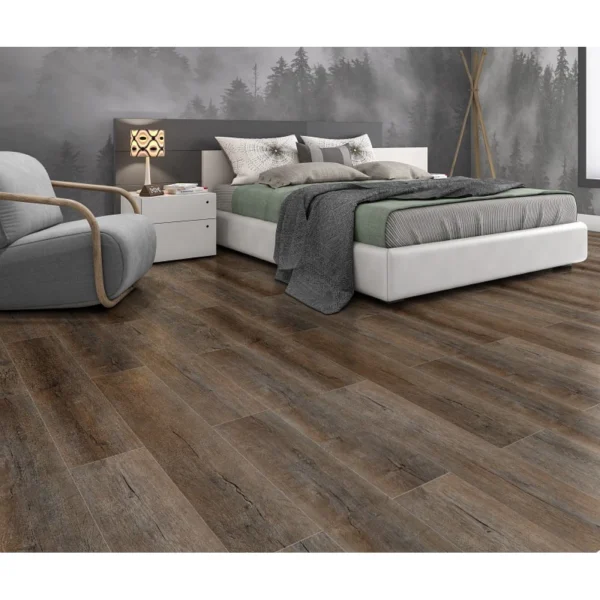 Плитка Noventis Avalon 1585 Дуб Корнуолл