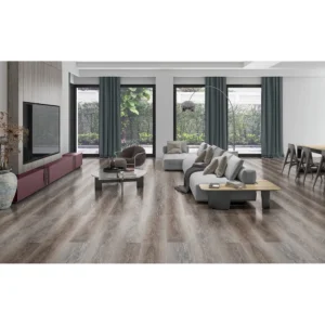 Плитка Noventis Avalon 1588 Дуб Арден
