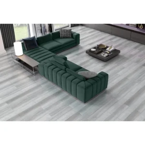Плитка Noventis Avalon 1560 Дуб Моргана