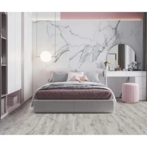 Плитка Noventis ICEBERG 3006 Дуб Вестфонна