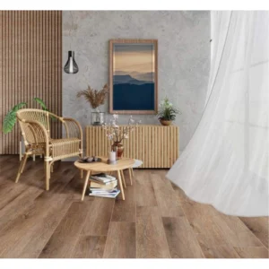 Плитка Noventis ICEBERG 3001 Дуб Реттенбах